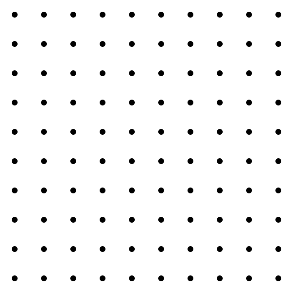 Square Image